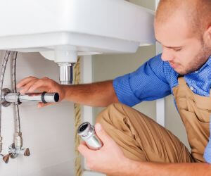 About Septic Pumping Service Aredale, IA